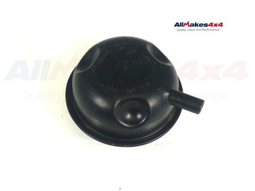 BREATHER ASSEMBLY ERR1454