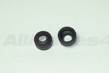 VALVE STEM SEAL