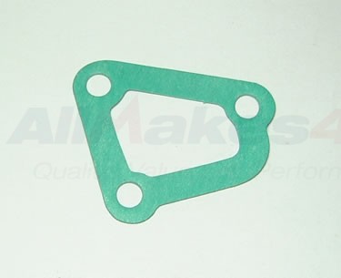 Gasket Block to Front Cover Water Housing (Britpart) ERR1607 538038