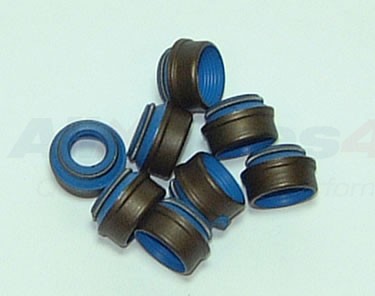 VALVE STEM SEAL