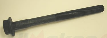 HEAD BOLT