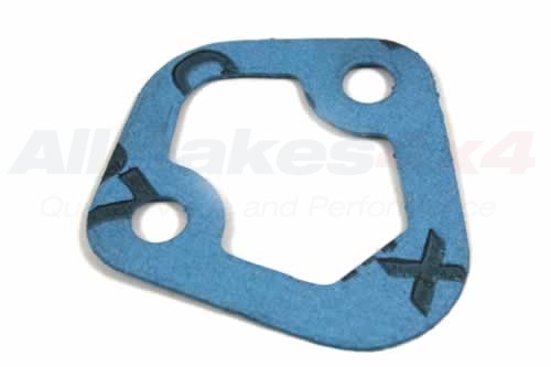 FUEL PUMP GASKET