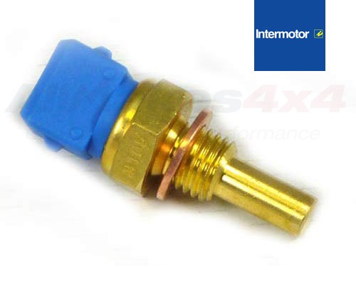 SENSOR TEMPERATURE