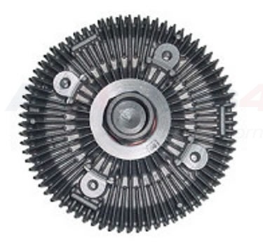 Viscous Coupling 300Tdi (Britpart) ERR2266