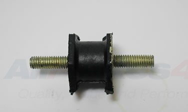 Mounting Rubber For Air Filter (Britpart) Td5 & 300Tdi - ERR2337