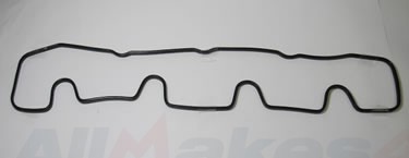 Rocker Cover Gasket 300 TDI (Britpart) ERR2409