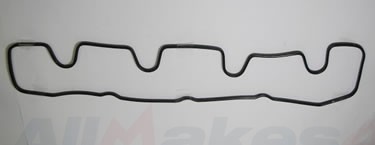 VALVE COVER GASKET