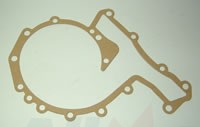 WATER PUMP GASKET