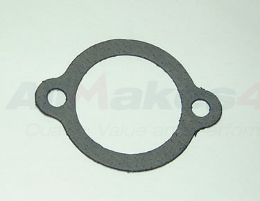 V8 THERMOSTAT GASKET