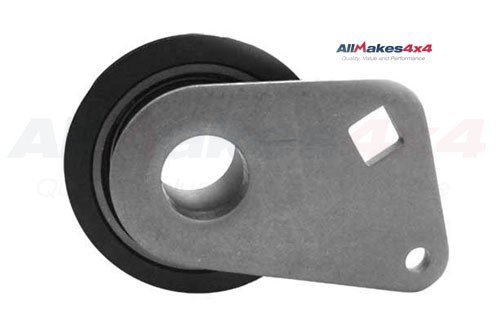 Timing Belt Tensioner 200Tdi (Britpart) ERR2530