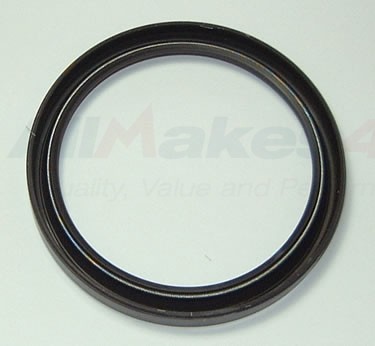 Superceded by ERR2640