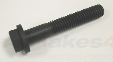 HEAD BOLT