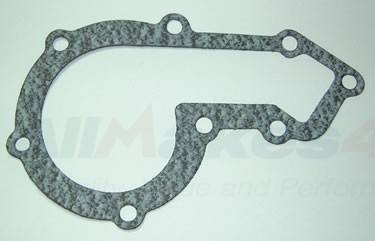 WATER PUMP GASKET