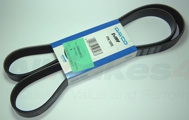 BELT DRIVE 300 TDI