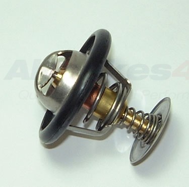 Thermostat 300Tdi (Britpart) ERR3291