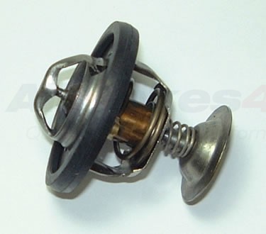 THERMOSTAT 300 TDI