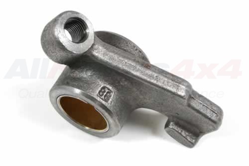 Rocker Arm (Left-hand) 300tdi ERR3342