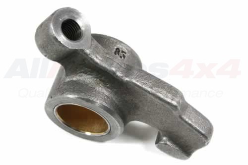 Rocker Arm (Right-hand) 300tdi ERR3342