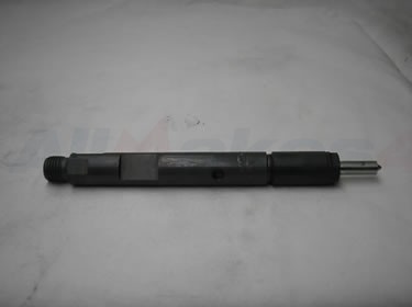 INJECTOR 300TDI