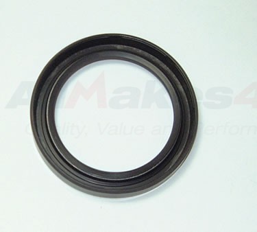 CAMSHAFT OIL SEAL