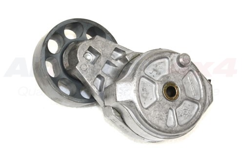 Fan Belt Tensioner 3.9 / 4.2 ERR3440
