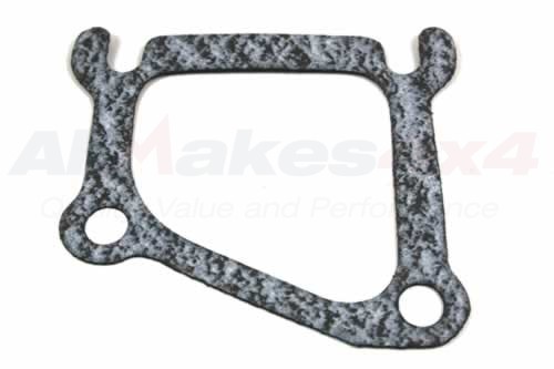 300TDI Gasket Thermostst Housing To Head ERR3490