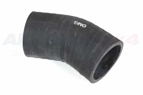 HOSE EGR