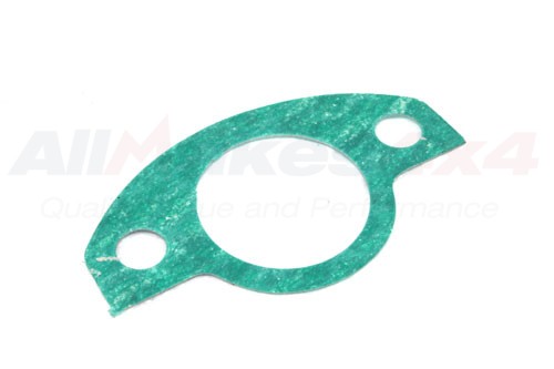 GASKET FOR OIL PUMP
