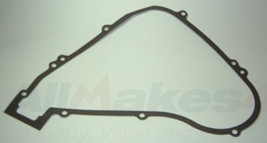 GASKET