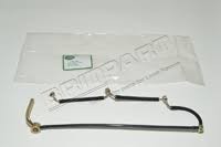 SPILL PIPE 89-93 ERR3651