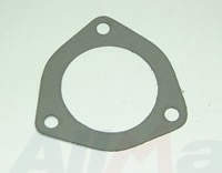 THERMOSTAT GASKET ERR3682