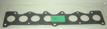 300TDI MANIFOLD GASKET OEM SPEC.