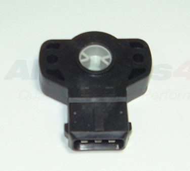 Throttle Position Sensor Potentiometer V8 94 - 00 (Genuine) ERR4278