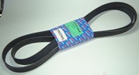 DRIVE BELT