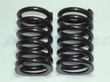 VALVE SPRING