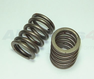 VALVE SPRING 