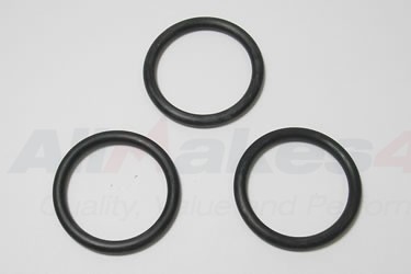 O RING