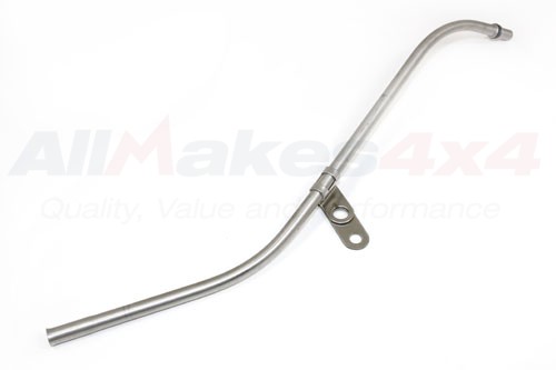 DIPSTICK TUBE