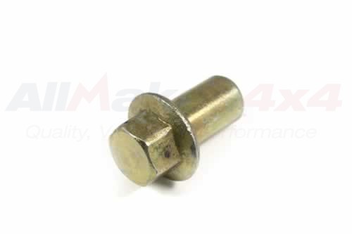 SCREW ERR4834