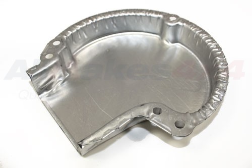 HEATSHIELD