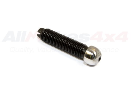 Tappet Adjuster Screw 300Tdi (Britpart) ERR4883