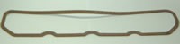 PETROL ROCKER COVER GASKET (ERR4933)