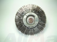 Viscous Coupling V8 4.0/4.6 (Britpart) ERR4996