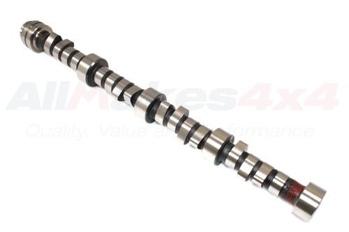 CAMSHAFT 4.6 V8 NEW RR
