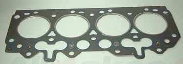 HEAD GSKT [1 HOLE] 1.3MM