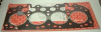 HEAD GSKT [1 HOLE] 1.3MM