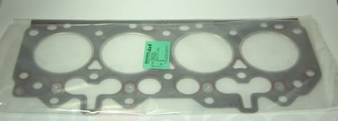 TDI HEAD GASKET [3 HOLE] 1.5MM