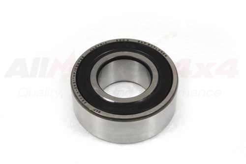 Front Cover Bearing For Viscous ERR5285