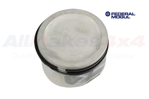 PISTON-ASSEMBLY