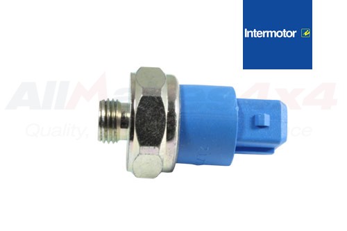 SENSOR KNOCK